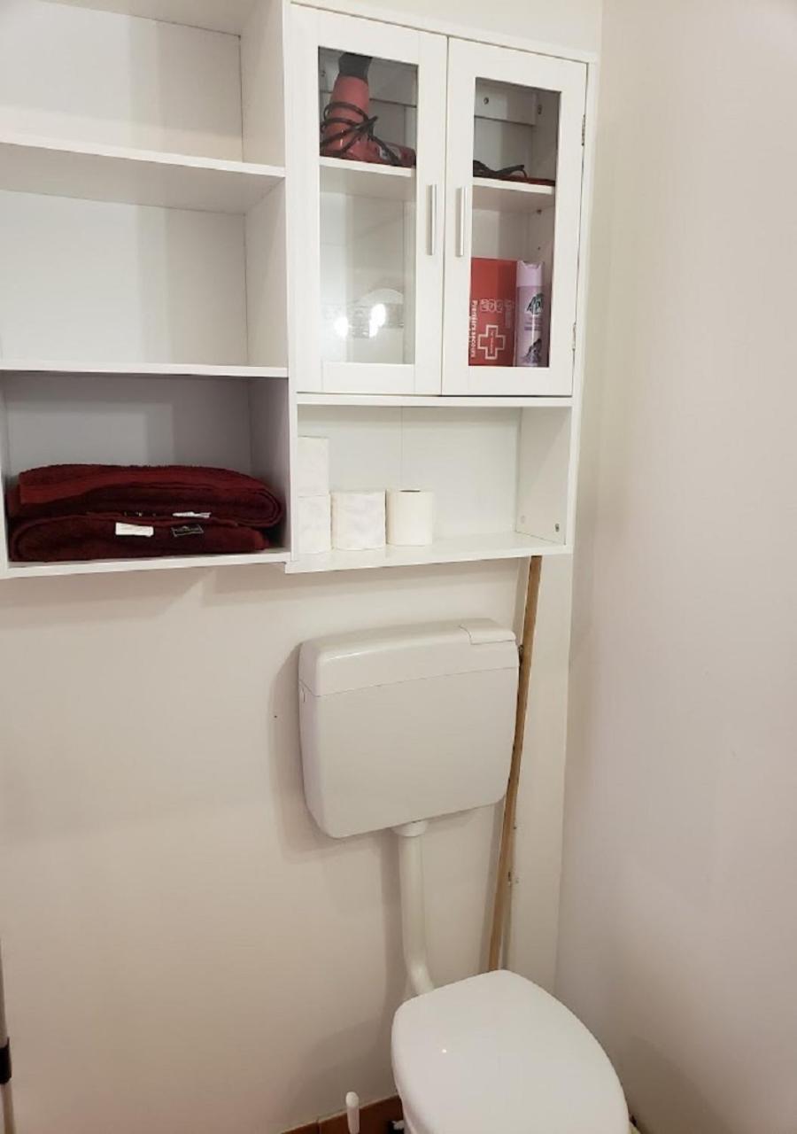 Resid'Azur Appartement T2-Pmr- Piscine Privee Saint-Jean-de-Monts Dış mekan fotoğraf