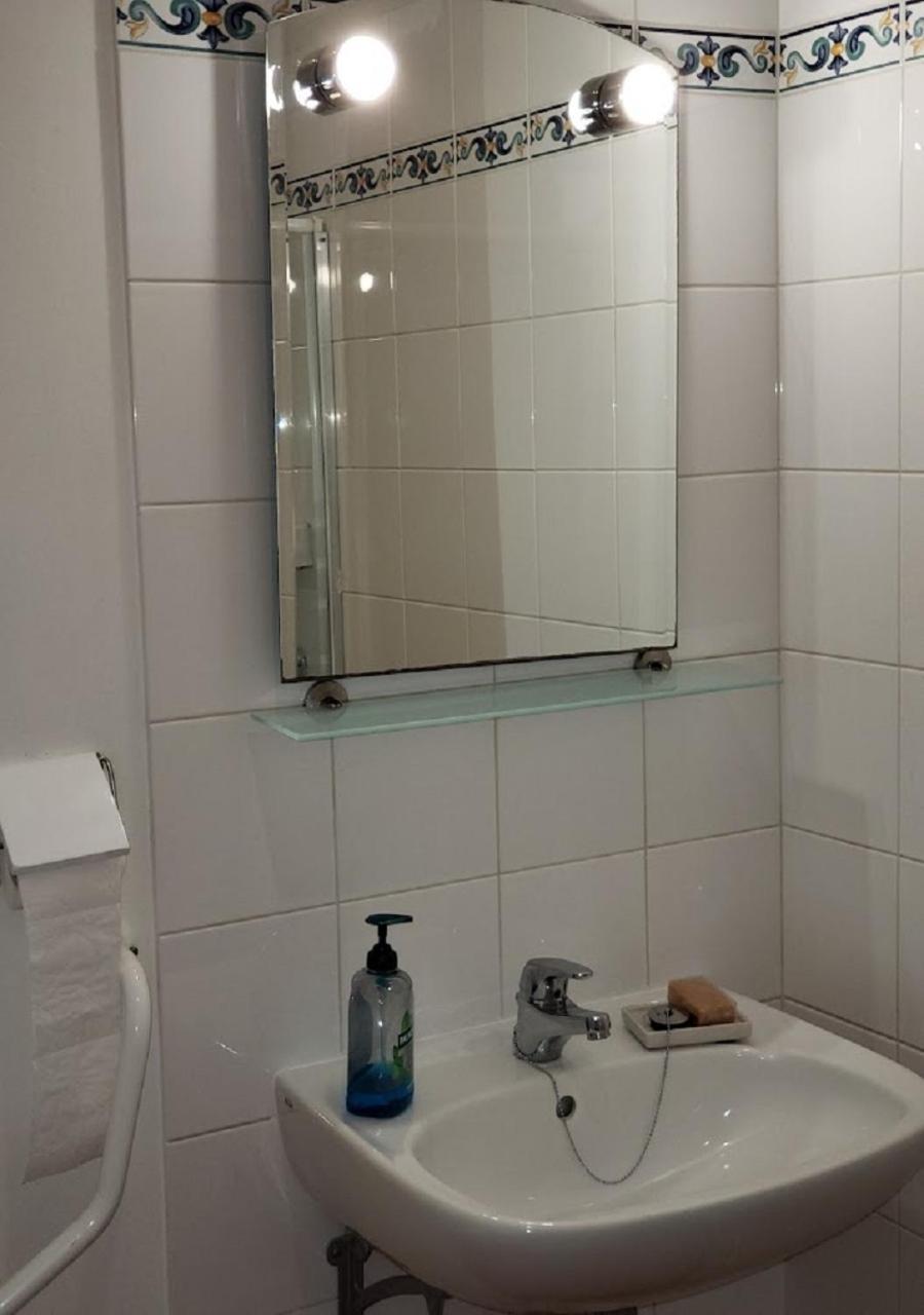 Resid'Azur Appartement T2-Pmr- Piscine Privee Saint-Jean-de-Monts Dış mekan fotoğraf